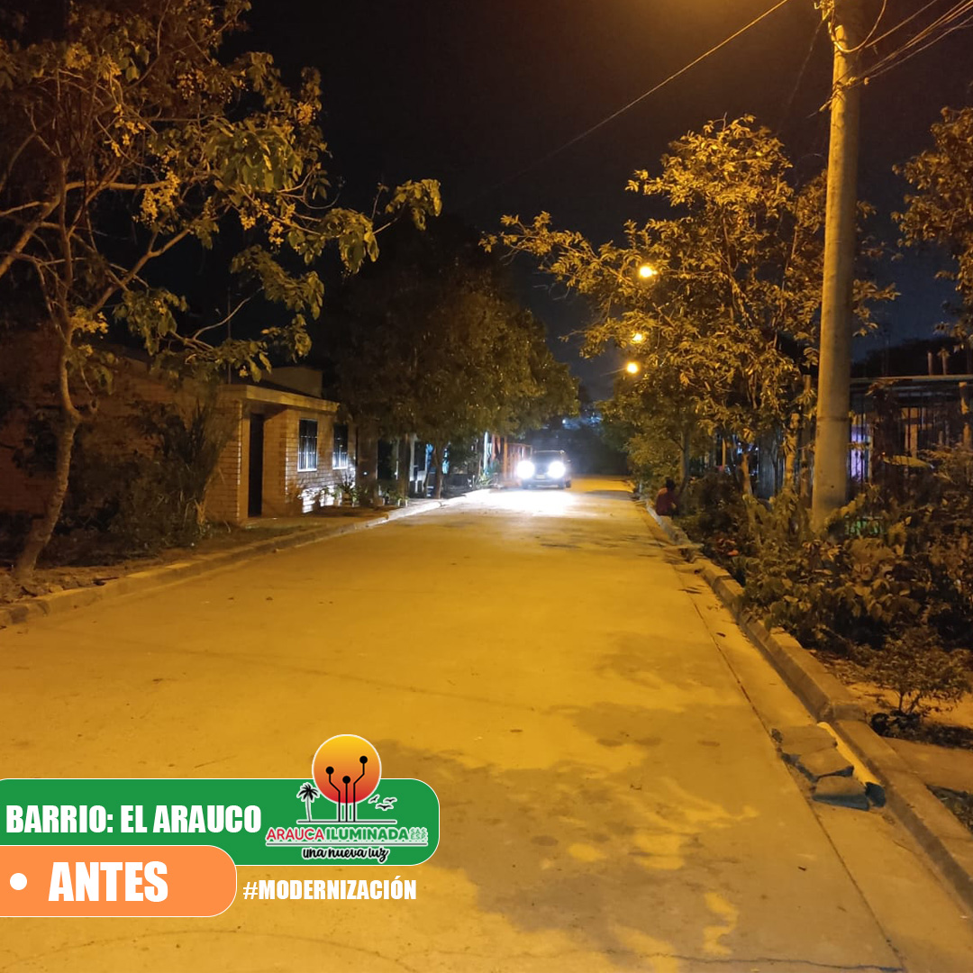 IMAGÉN