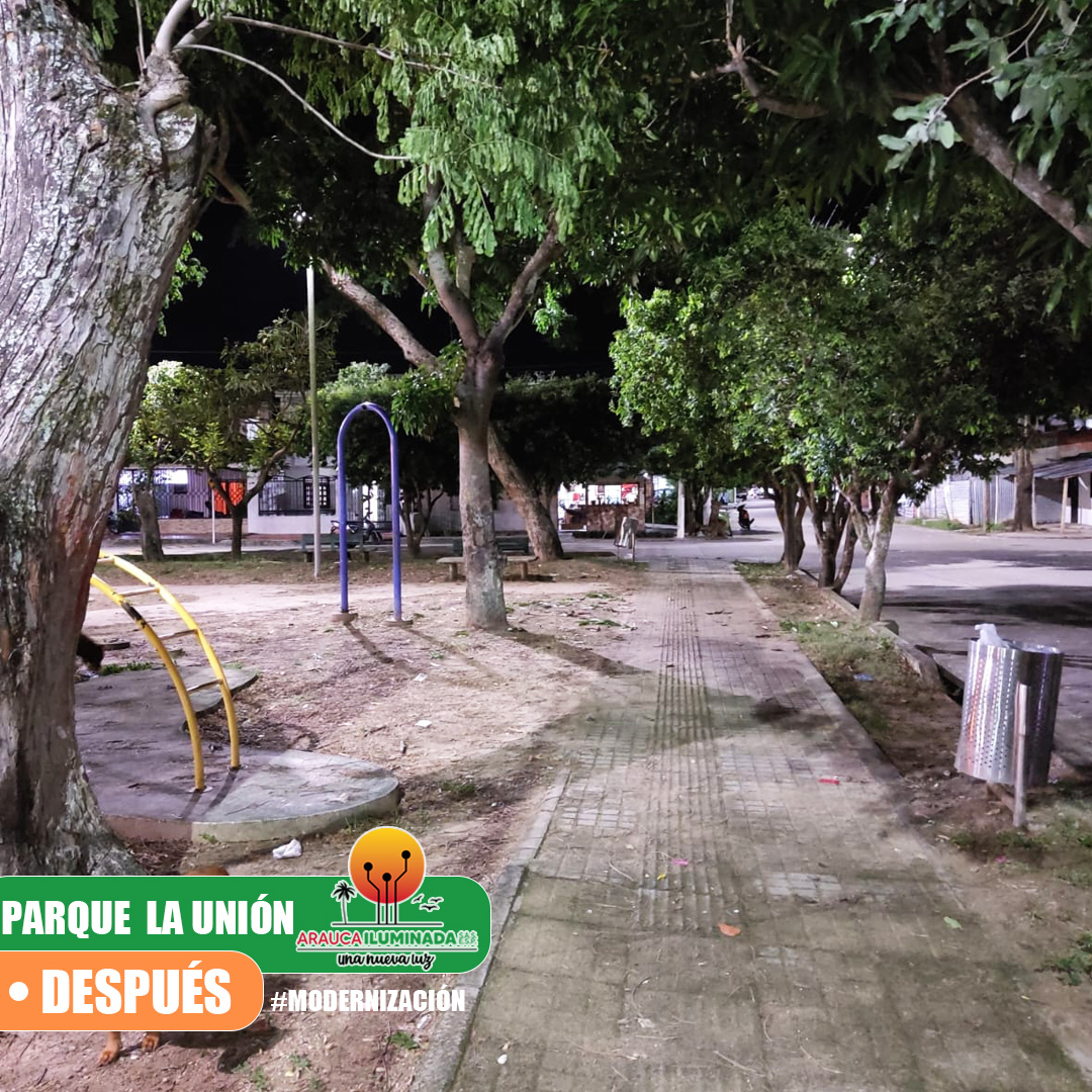 IMAGÉN