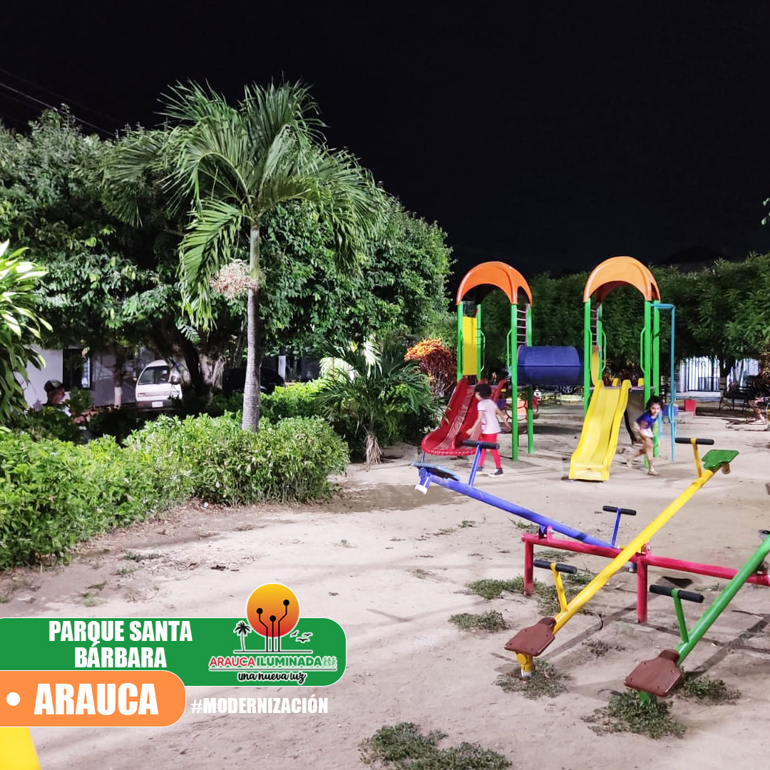 IMAGÉN