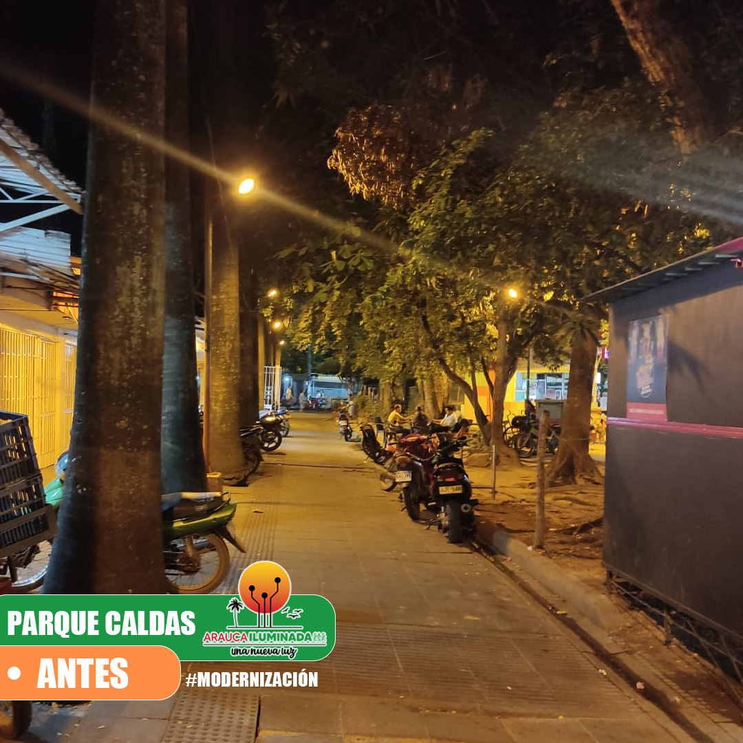 IMAGÉN