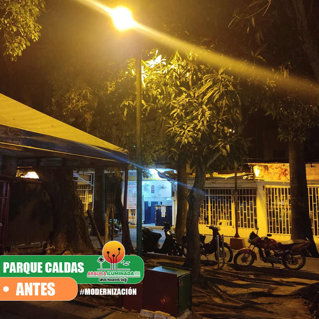 IMAGÉN