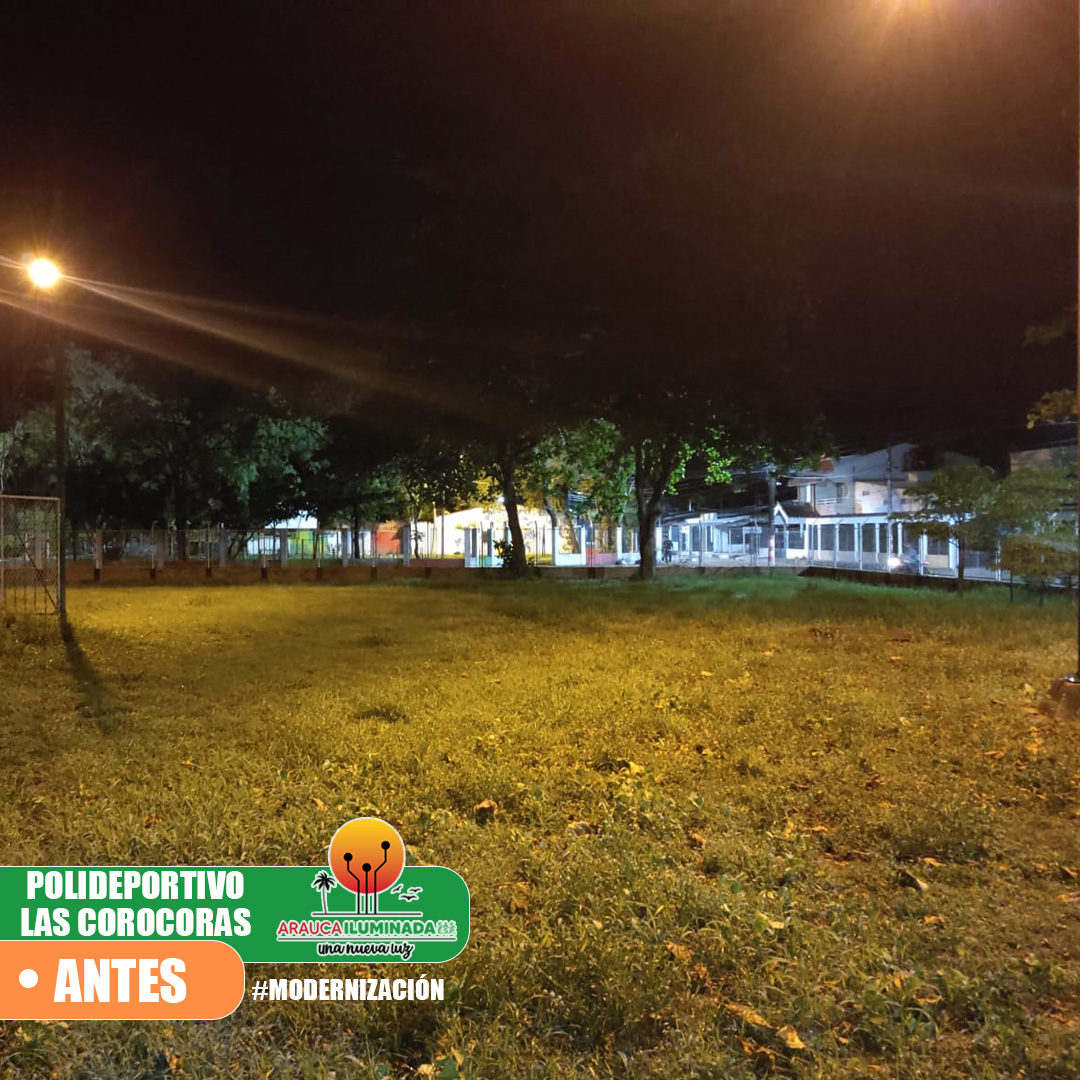 IMAGÉN