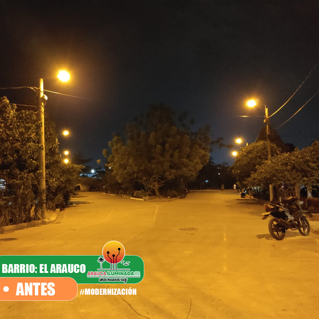 IMAGÉN