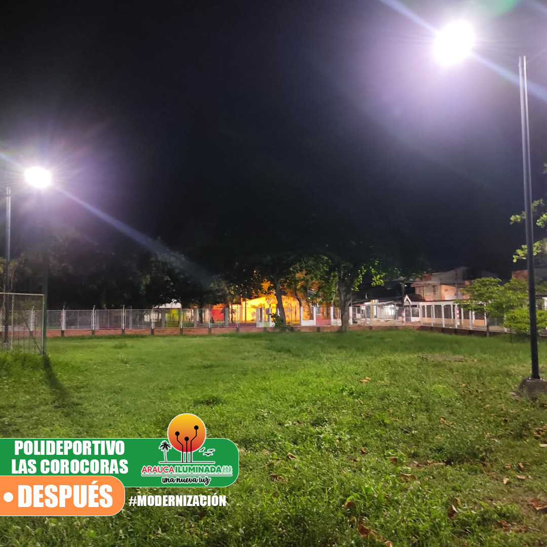 IMAGÉN