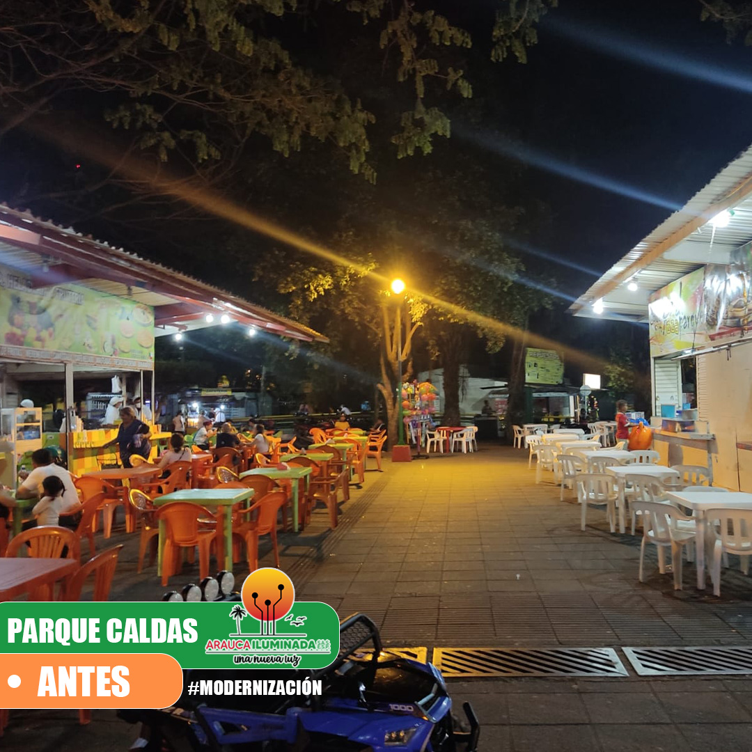 IMAGÉN