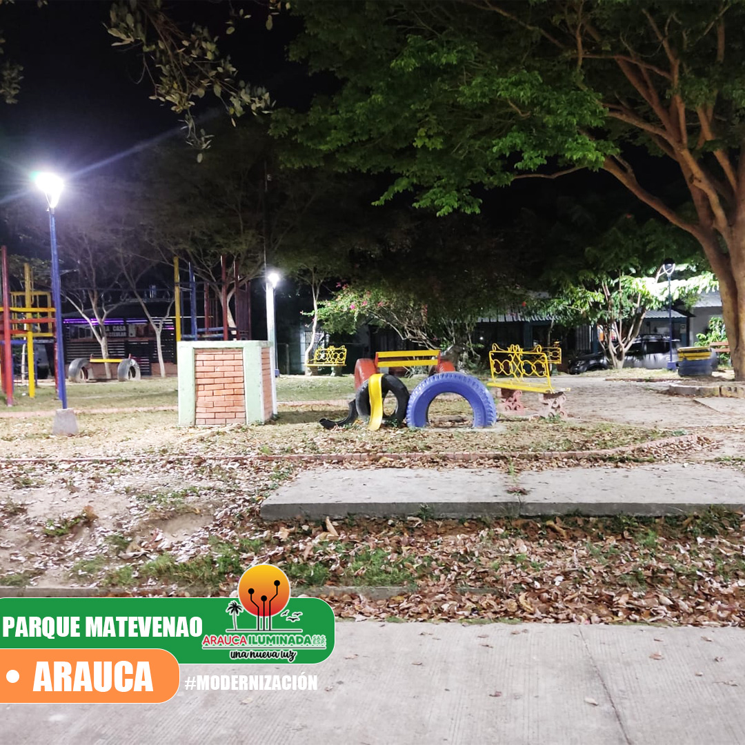 IMAGÉN
