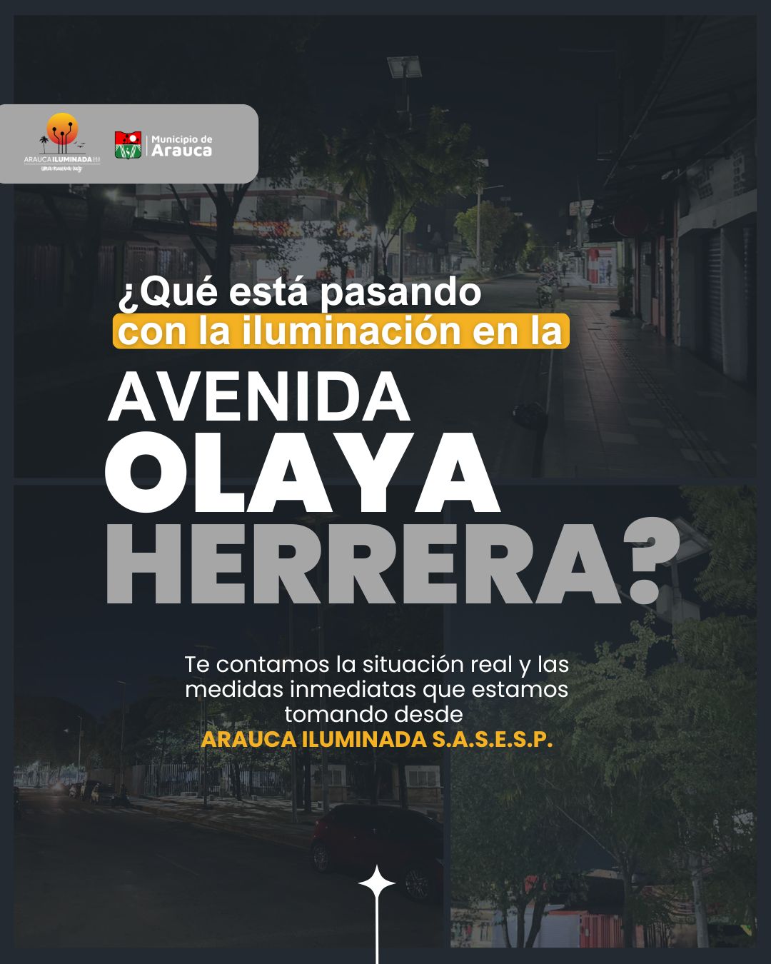 Flyer Av olaya H 1
