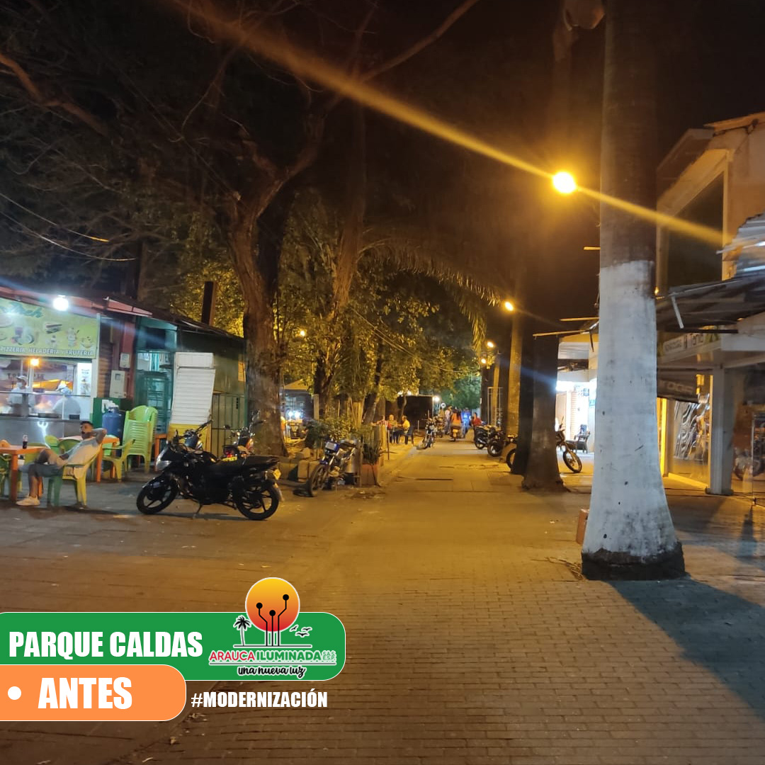 IMAGÉN