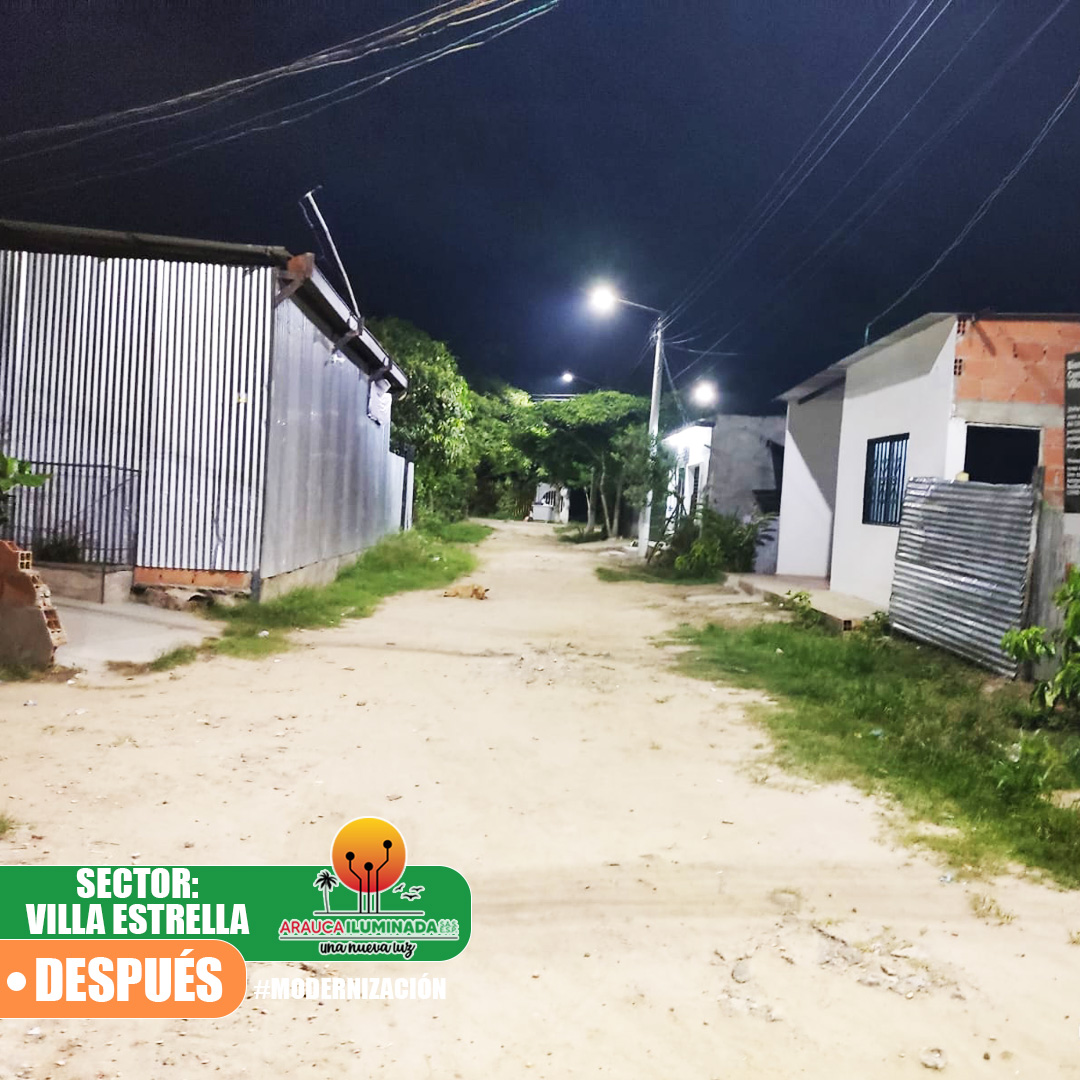IMAGÉN