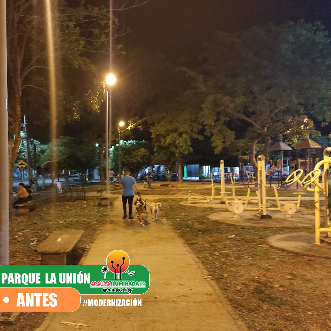 IMAGÉN