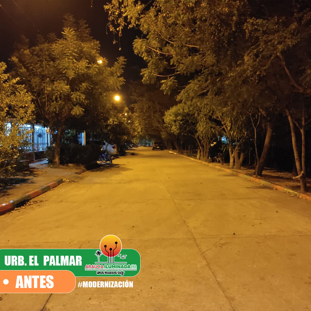 IMAGÉN