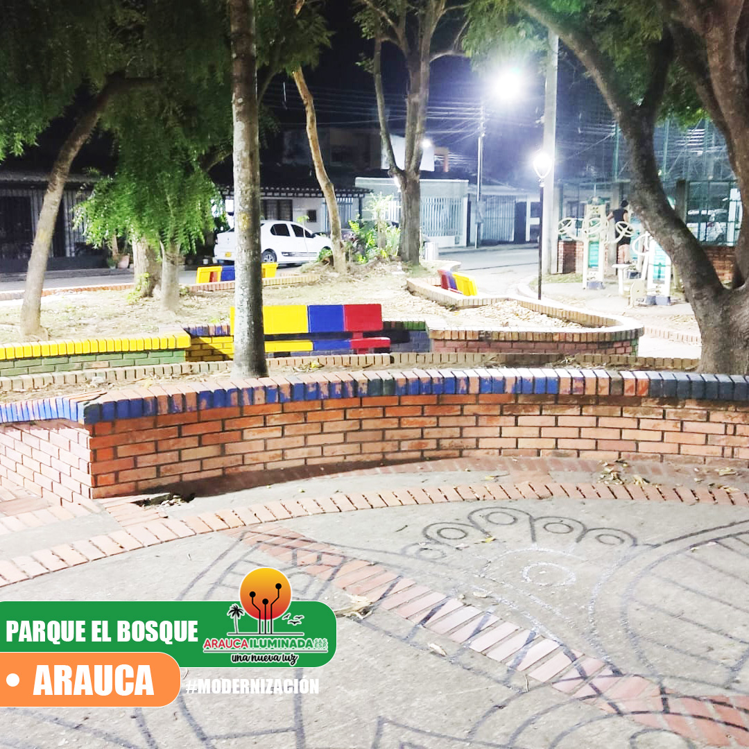 IMAGÉN