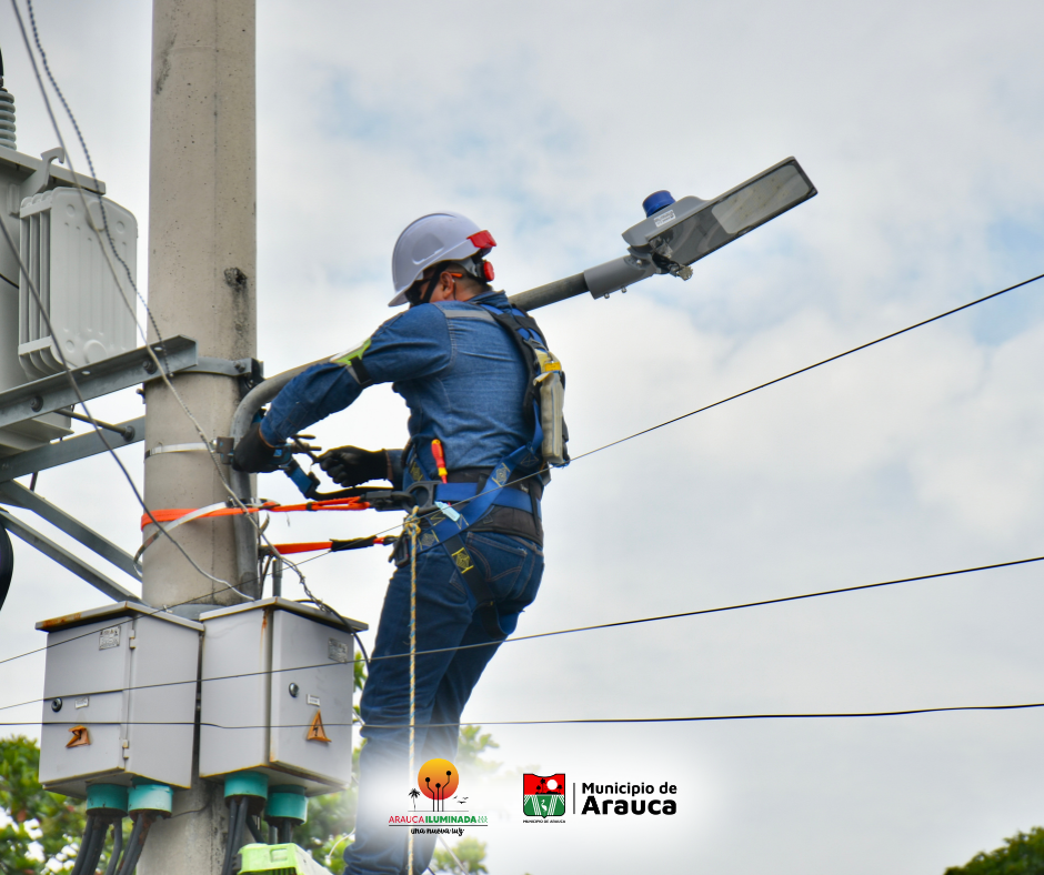 Foto intervención 2
