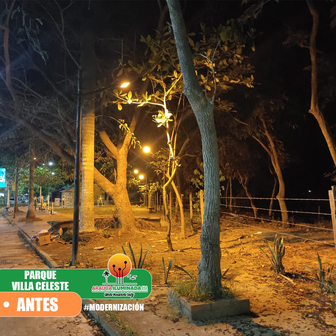 IMAGÉN