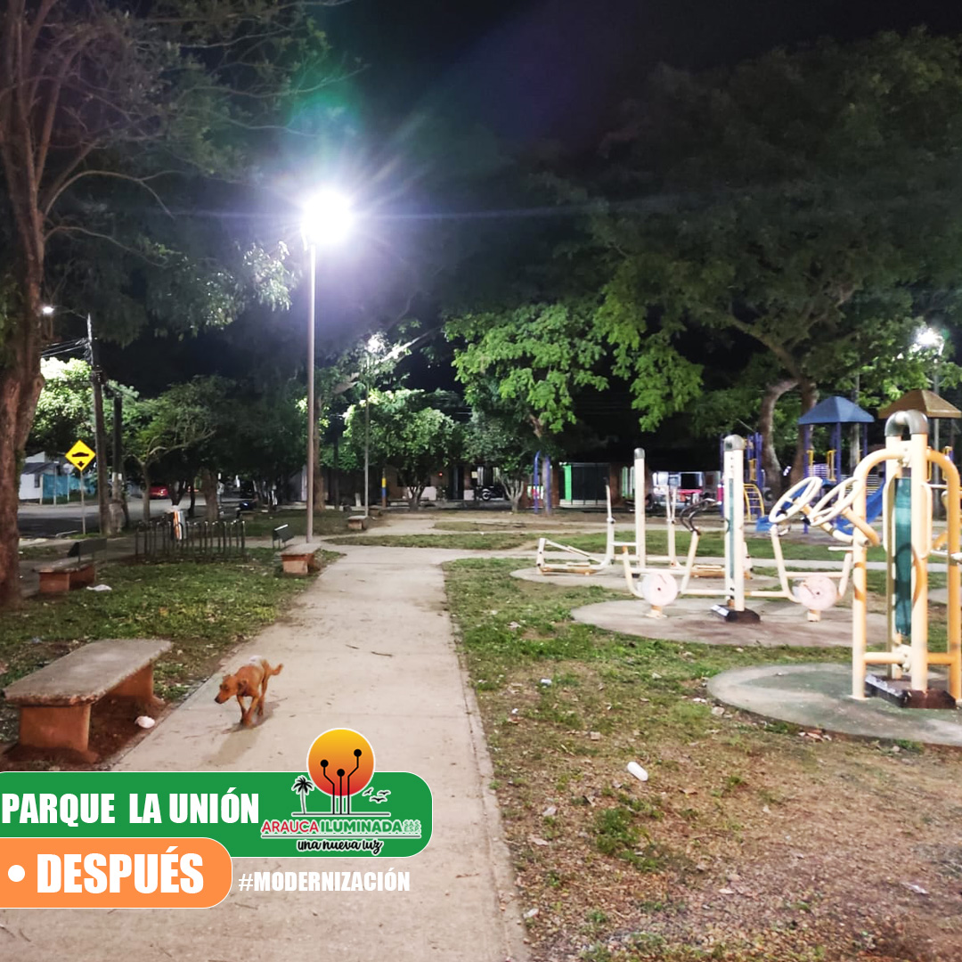 IMAGÉN
