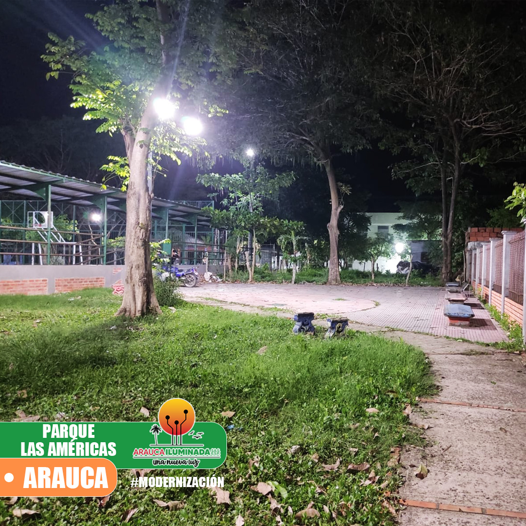 IMAGÉN