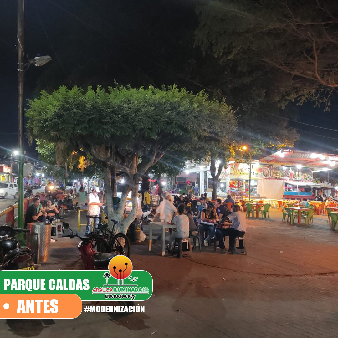 IMAGÉN