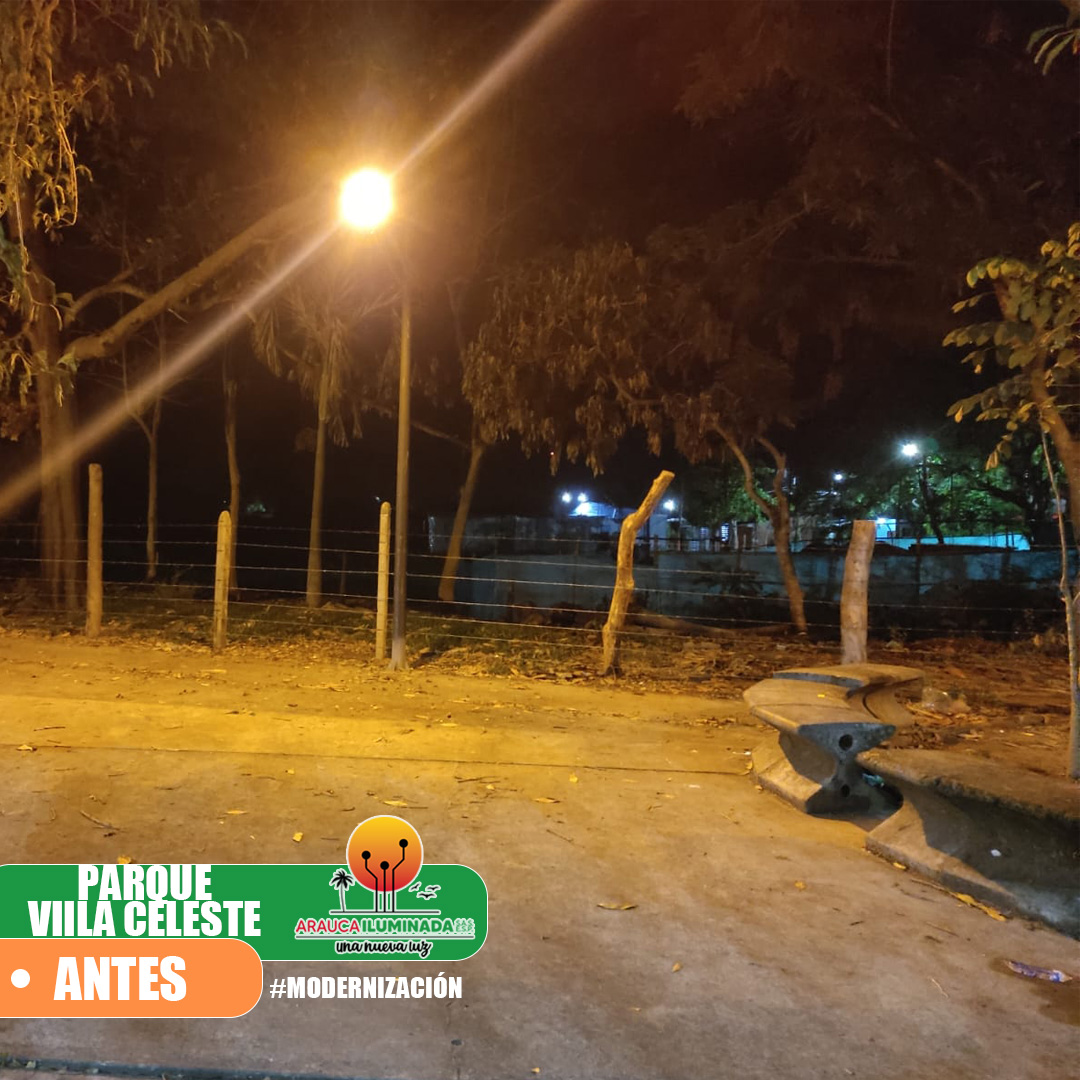 IMAGÉN