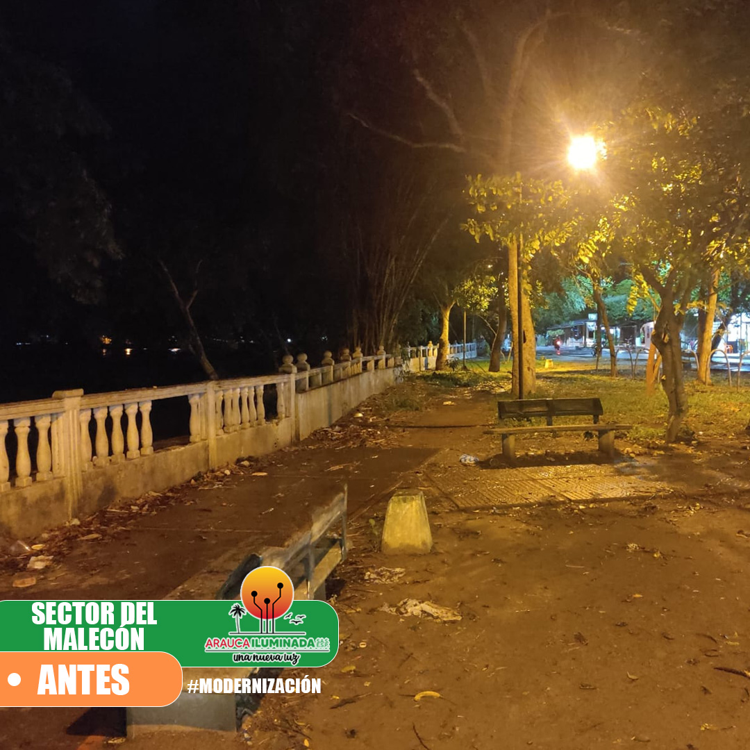 IMAGÉN