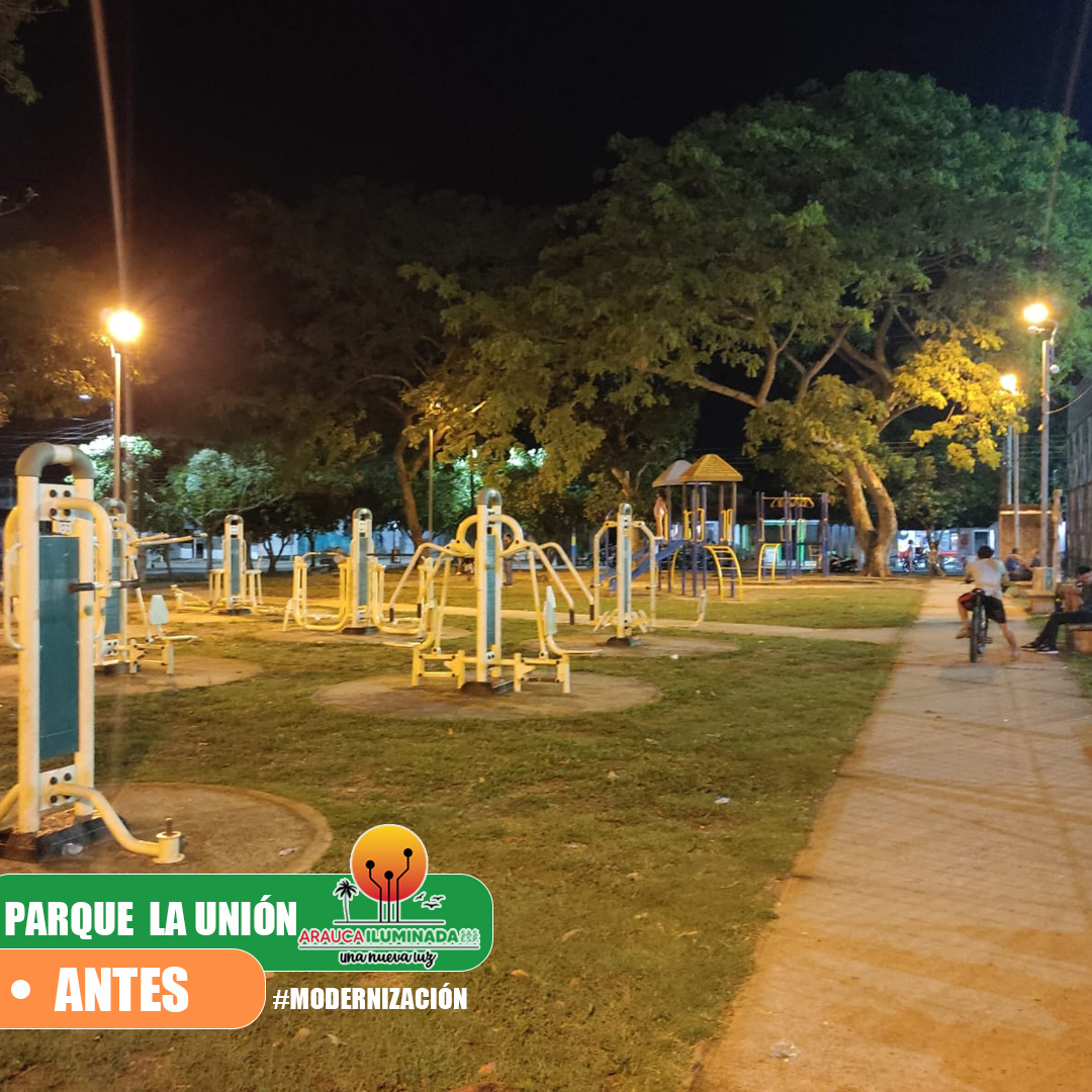 IMAGÉN