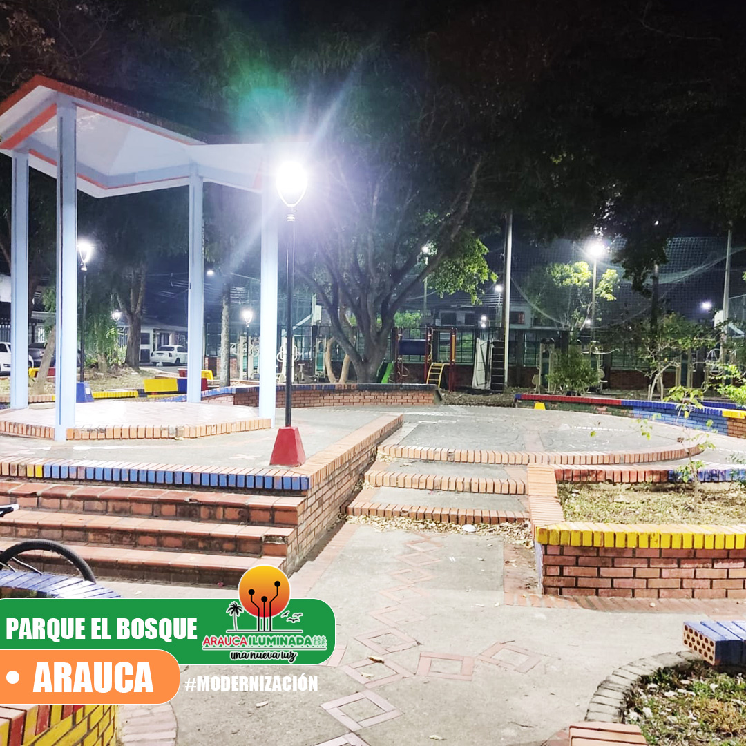 IMAGÉN