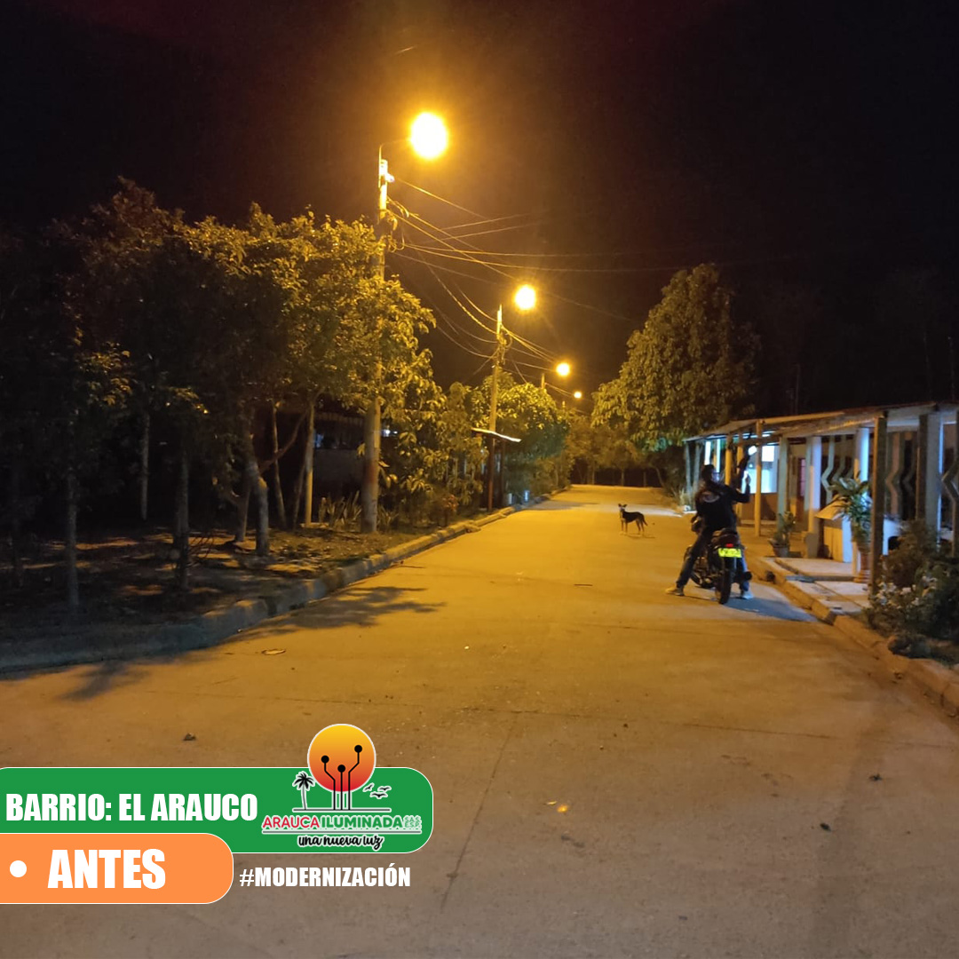 IMAGÉN