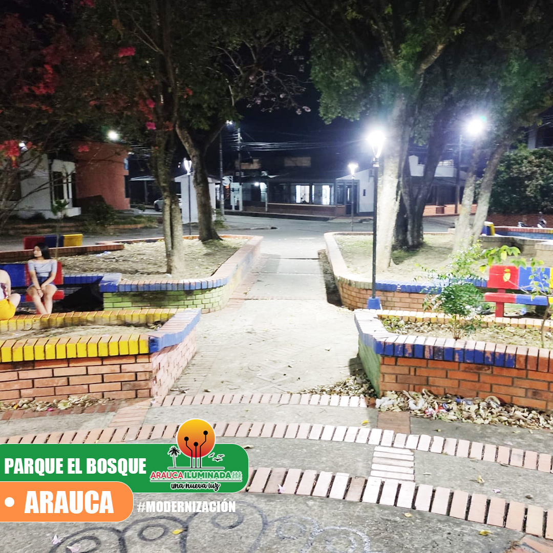 IMAGÉN