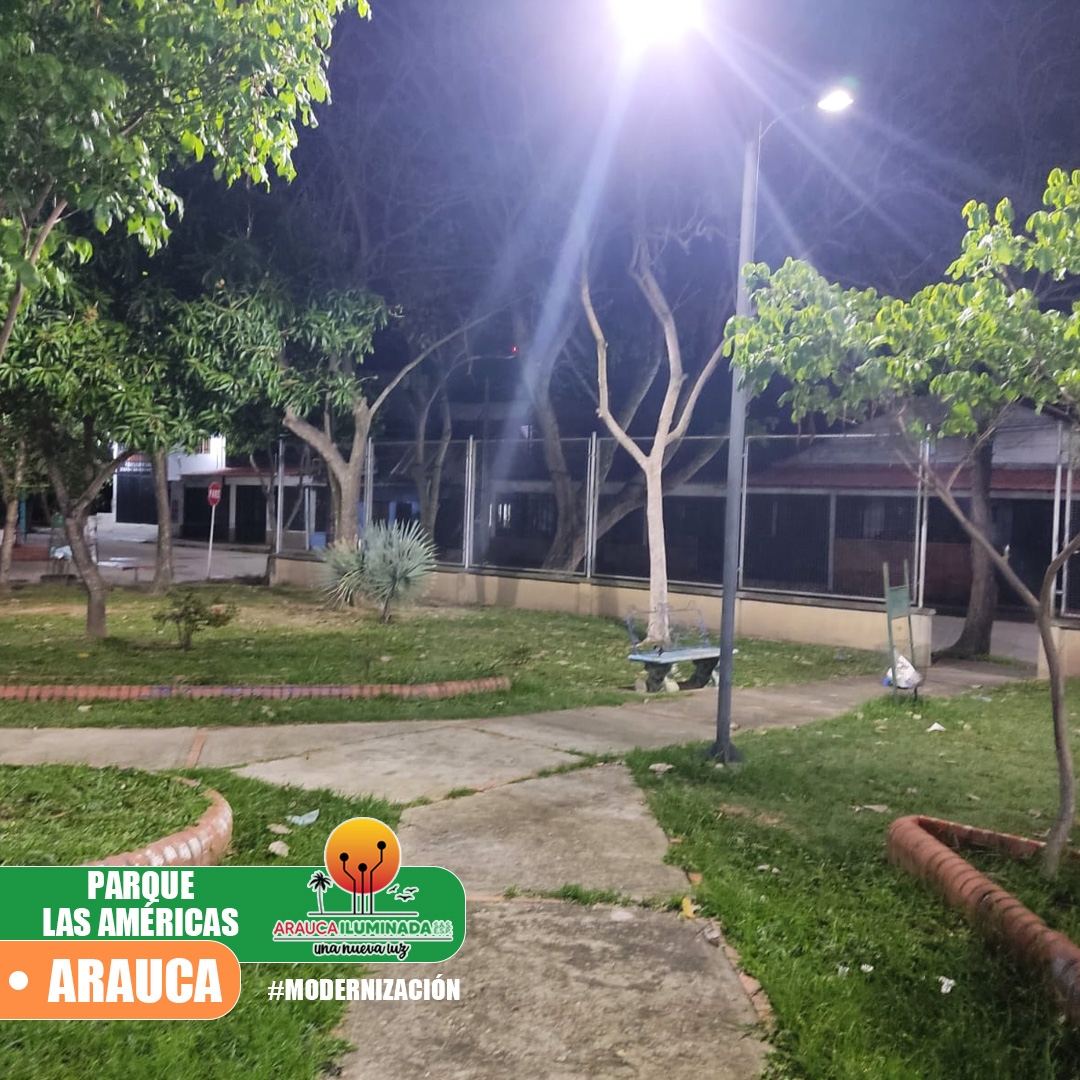 IMAGÉN