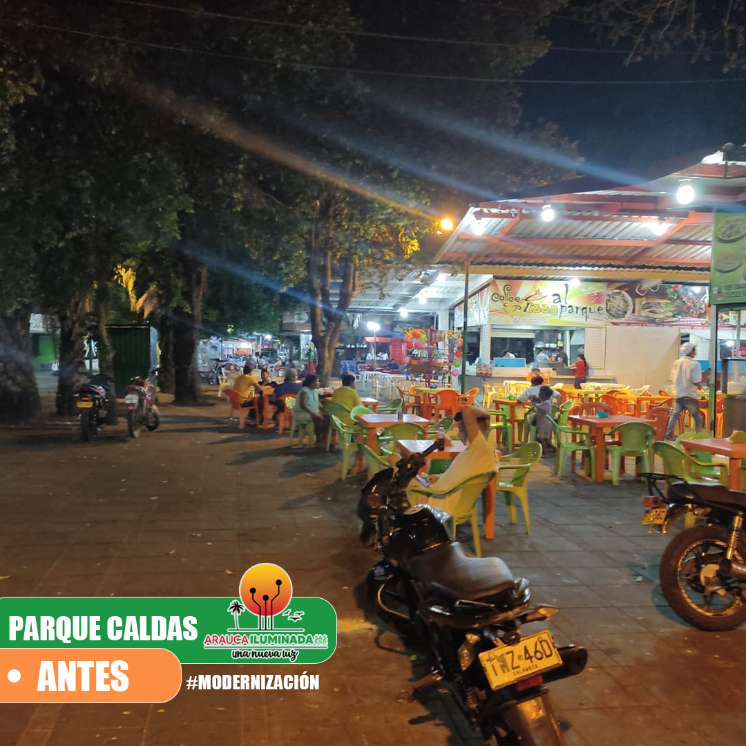 IMAGÉN