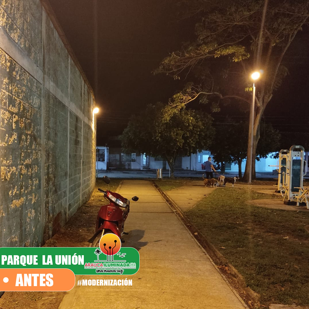 IMAGÉN