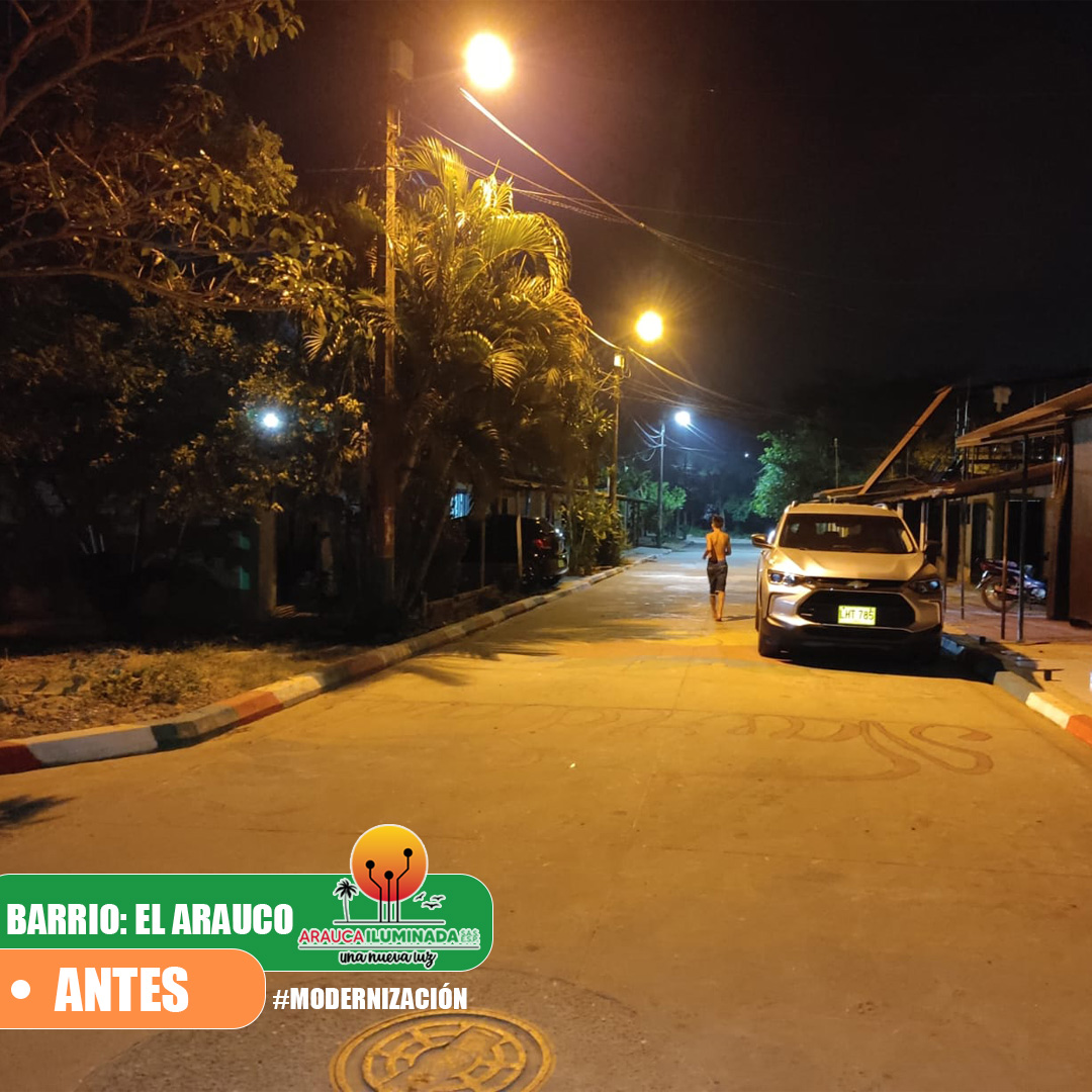 IMAGÉN