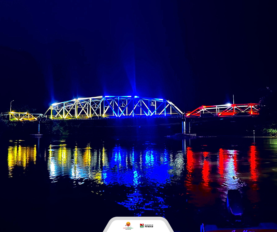 Puente 1