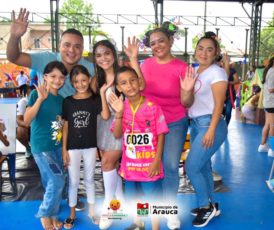 imagen 7