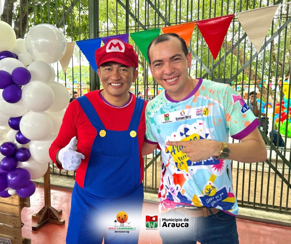 imagen 4