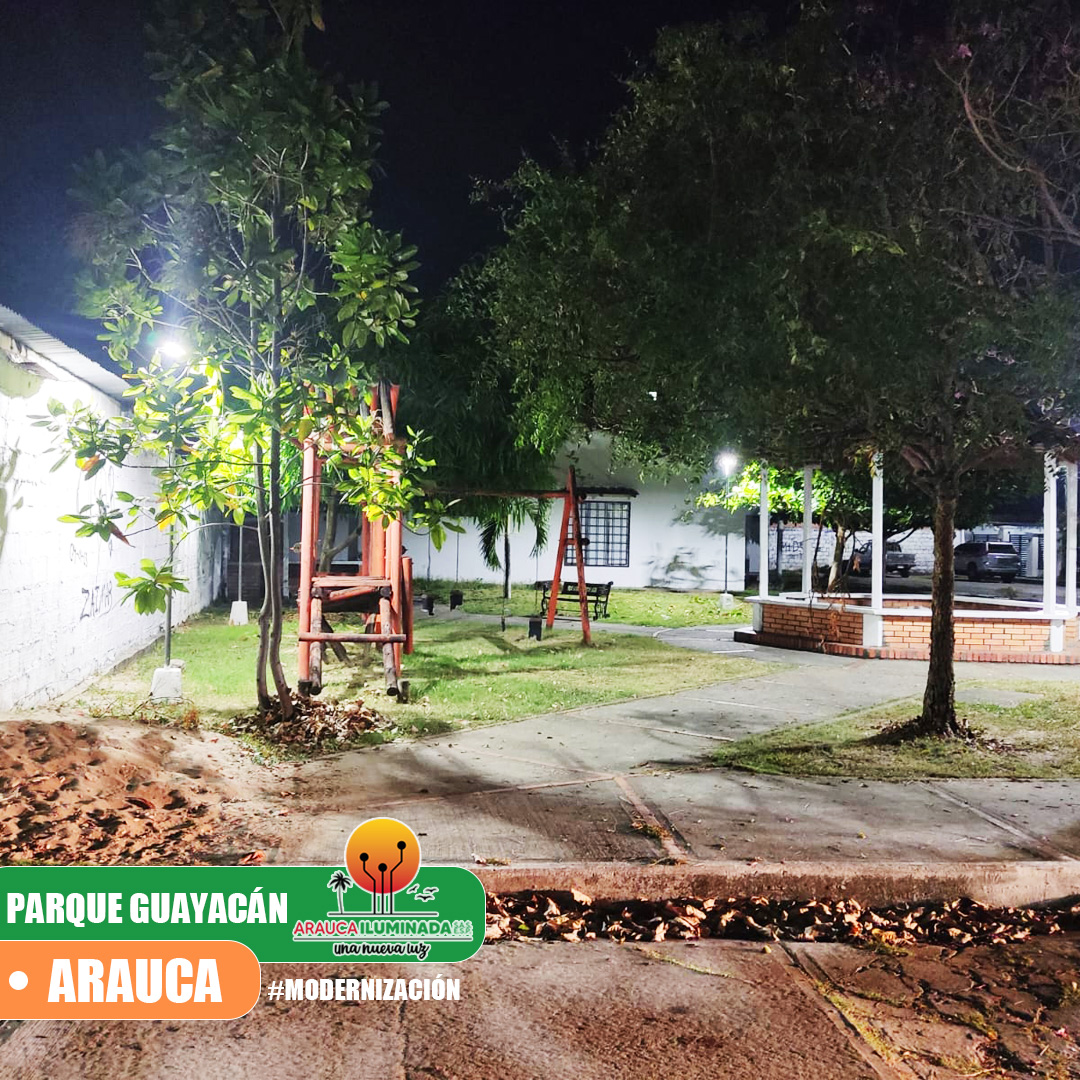 IMAGÉN