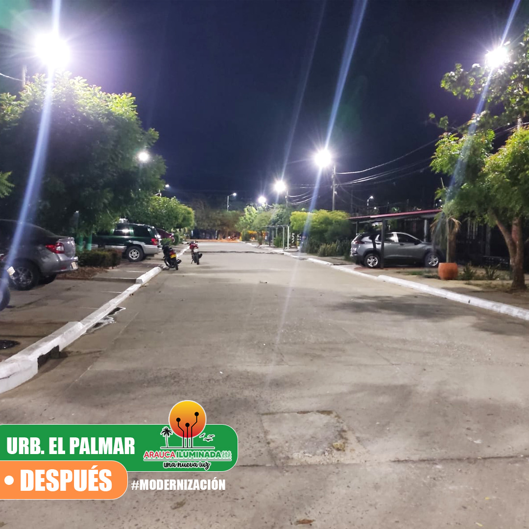 IMAGÉN