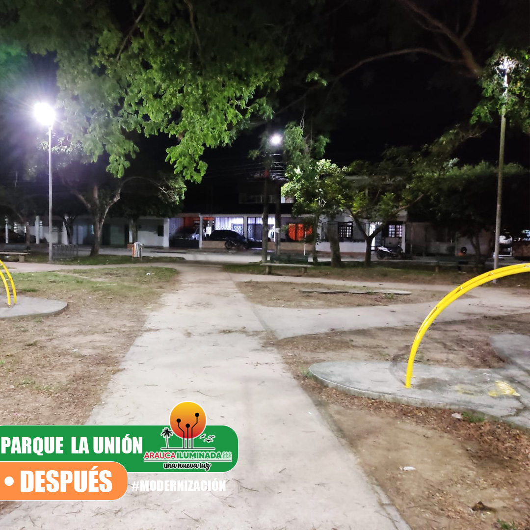 IMAGÉN
