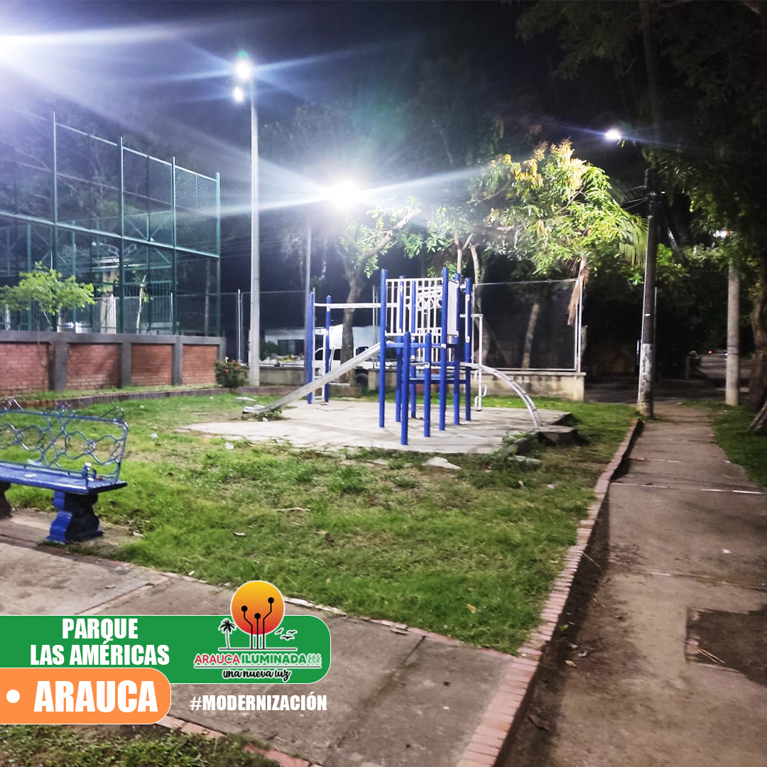 IMAGÉN