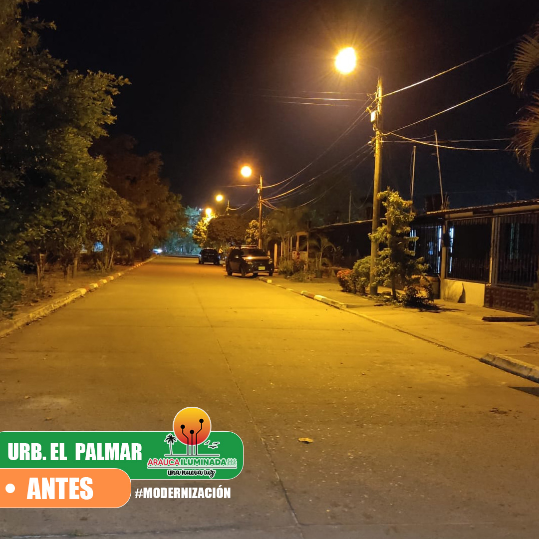 IMAGÉN