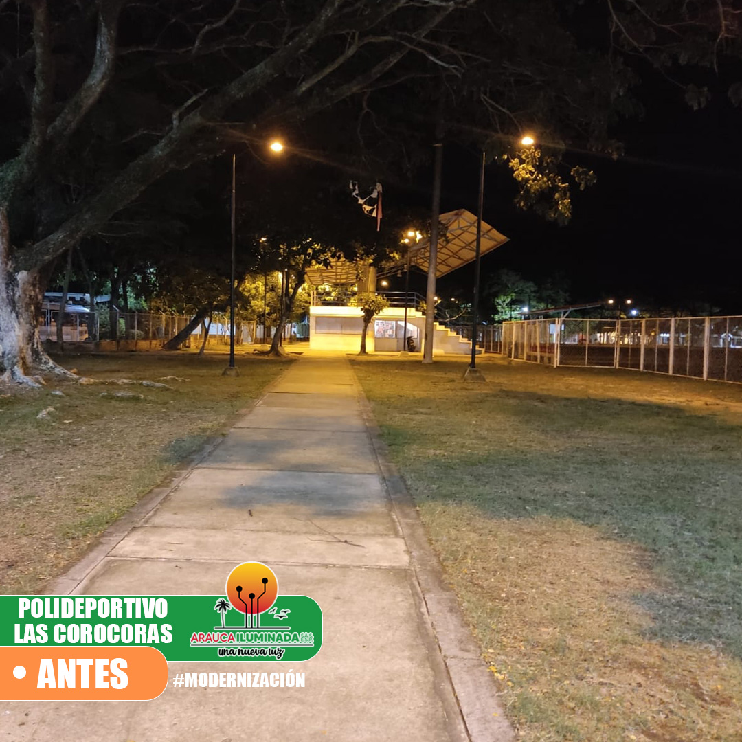 IMAGÉN