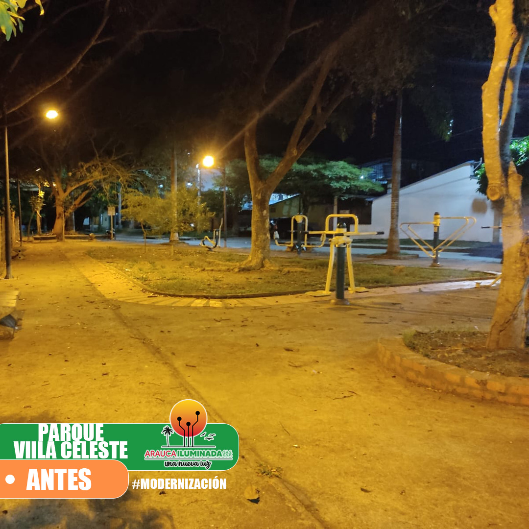 IMAGÉN