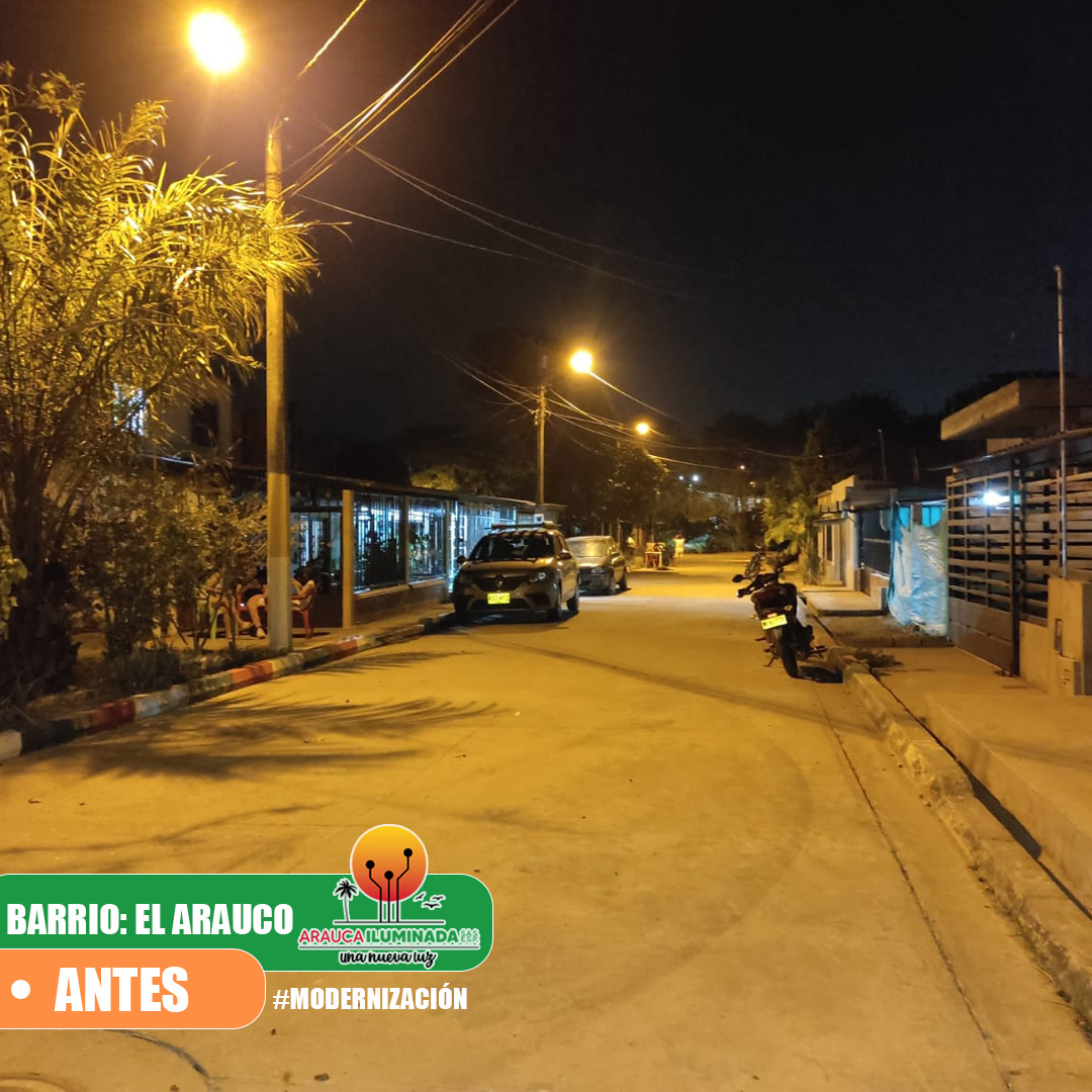IMAGÉN
