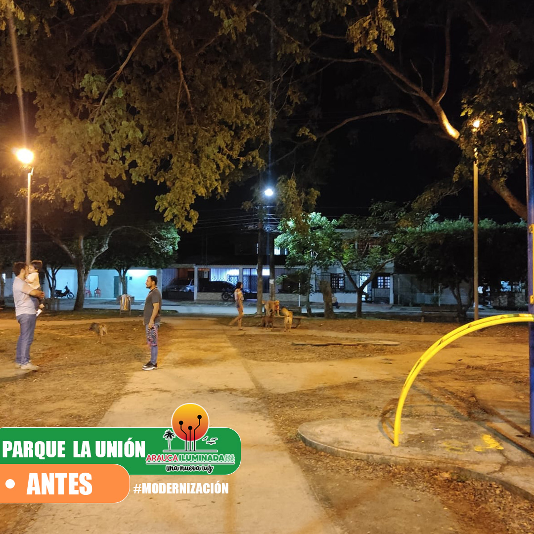 IMAGÉN