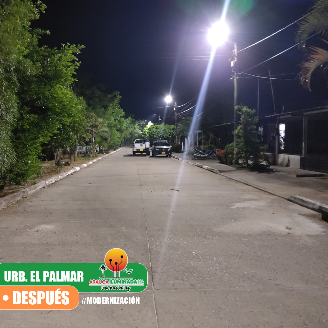 IMAGÉN