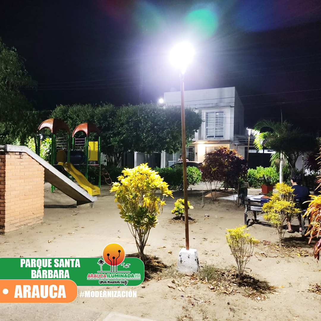 IMAGÉN