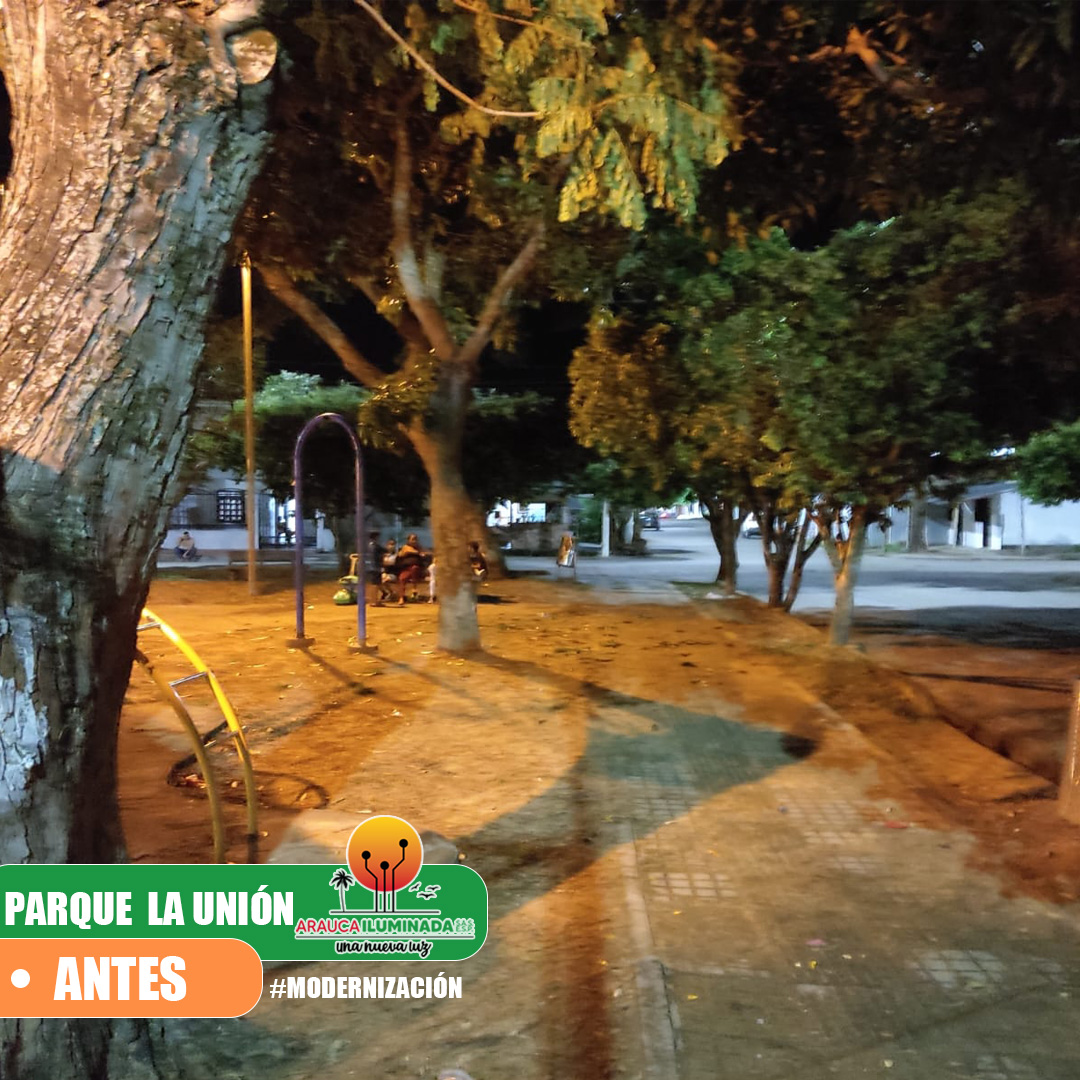 IMAGÉN