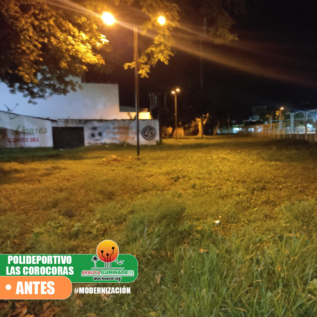 IMAGÉN