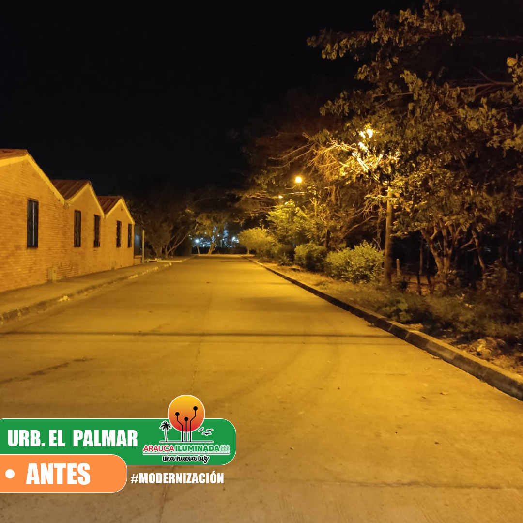 IMAGÉN