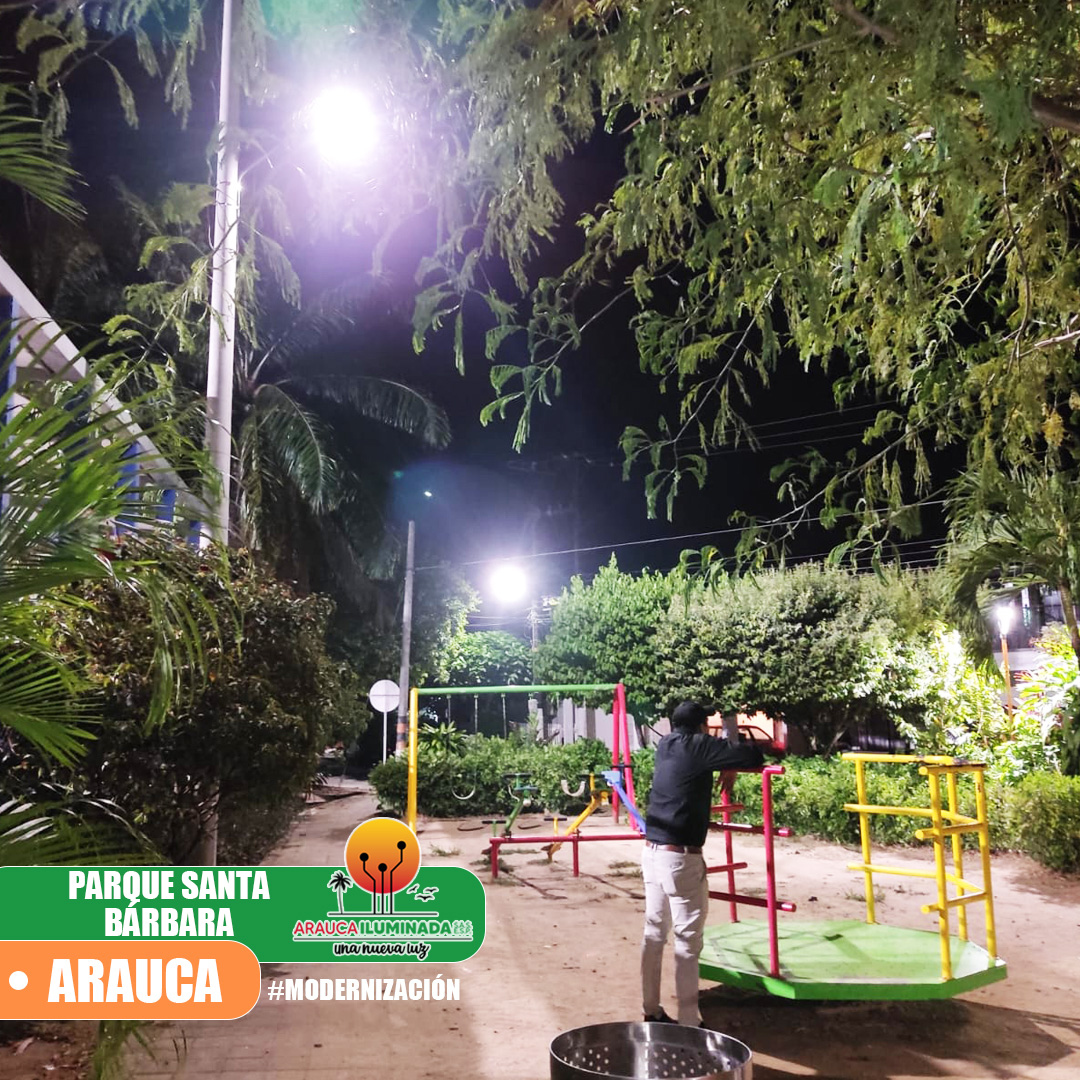 IMAGÉN