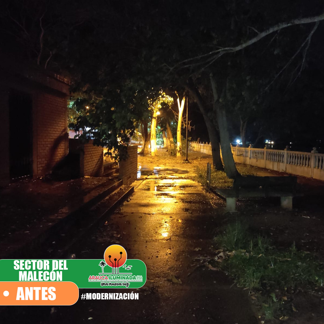 IMAGÉN